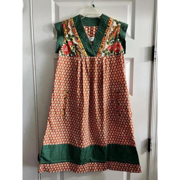 Dresses & Skirts - not for sale already sold
